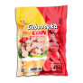 Geboooyku Kornet Coin  450 Gram