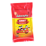 gebooyku kornet 450 gram