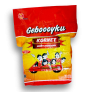 Geboooyku KOrnet 1000 Gram
