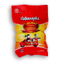 Geboooyku Rolade Sapi 215 Gram