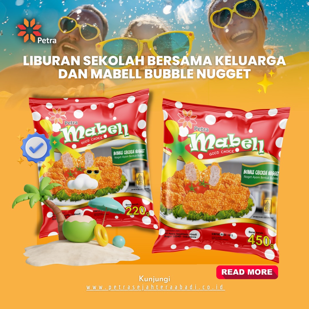 Ibu Serba Bisa: 10 Tips Untuk Menyeimbangkan Peran Sebagai Ibu Dan Pebisnis