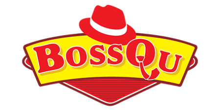 bossqu