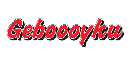 geboooyku