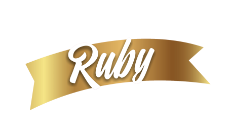 Logo-Ruby-gold