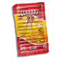 Geboooy 23 Sosis Ayam Merah 460 gram