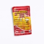 Geboooy 999 Sosis Ayam Basis Merah