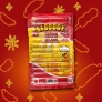 Geboooy 999 Sosis Ayam - Basis Merah 420 Gram