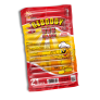 Geboooy 999 Sosis Ayam Putih 420 gram