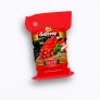 Geboooy Basis Sapi black 480 Gr
