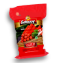 Geboooy Basis Black