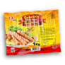 Geboooy Sosis Panjang 1000 Gram