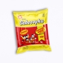 Geboooyku Chicken Nugget 1000 gram