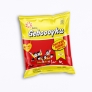 Geboooyku Chicken Nugget Hati 500 gram