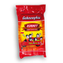 Geboooyku KOrnet Kotak 420 Gram