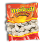 Mabell Bakso Ayam 400 Gram