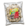 Mabell Bakso Sapi 600 Gram