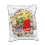 mabell bakso 600 gram