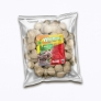 Mabell Bakso Sapi 600 Gram