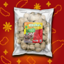 Mabel Bakso Sapi 600g_new