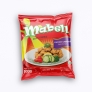 Mabell Bakso Chicken Karagee 500 Gram