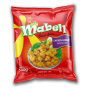 Mabell Chicken Karage 500 gram