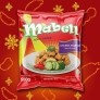 Mabell Chicken Karage 500 g
