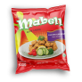 Mabell Chicken Karaage 500 Gram