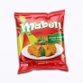 Mabell Chicken Nugget 500 Gram