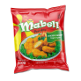 Mabell Chicken Nugget 500 gram
