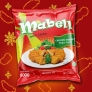 Chicken Nugget 500 Gram