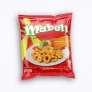 Mabell Chicken Nugget Angka 500 Gram