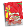 Mabell Rolade Sapi 500 gram