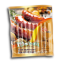 Mabell Sosis Ayam sapi Bratwurst 500 Gram