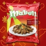 Mabell Spicy Wing 500 Gram
