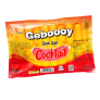gebooy cocktail