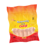 gebooy sosis sapi cocktail