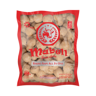 WEB- Mabel sapi all in one 650 g