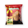 mabell nugget wasabi