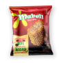mabell nugget wasabi2