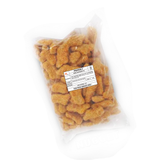Nugget (1)