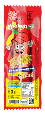 MB KEJU